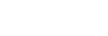 Up Only Media